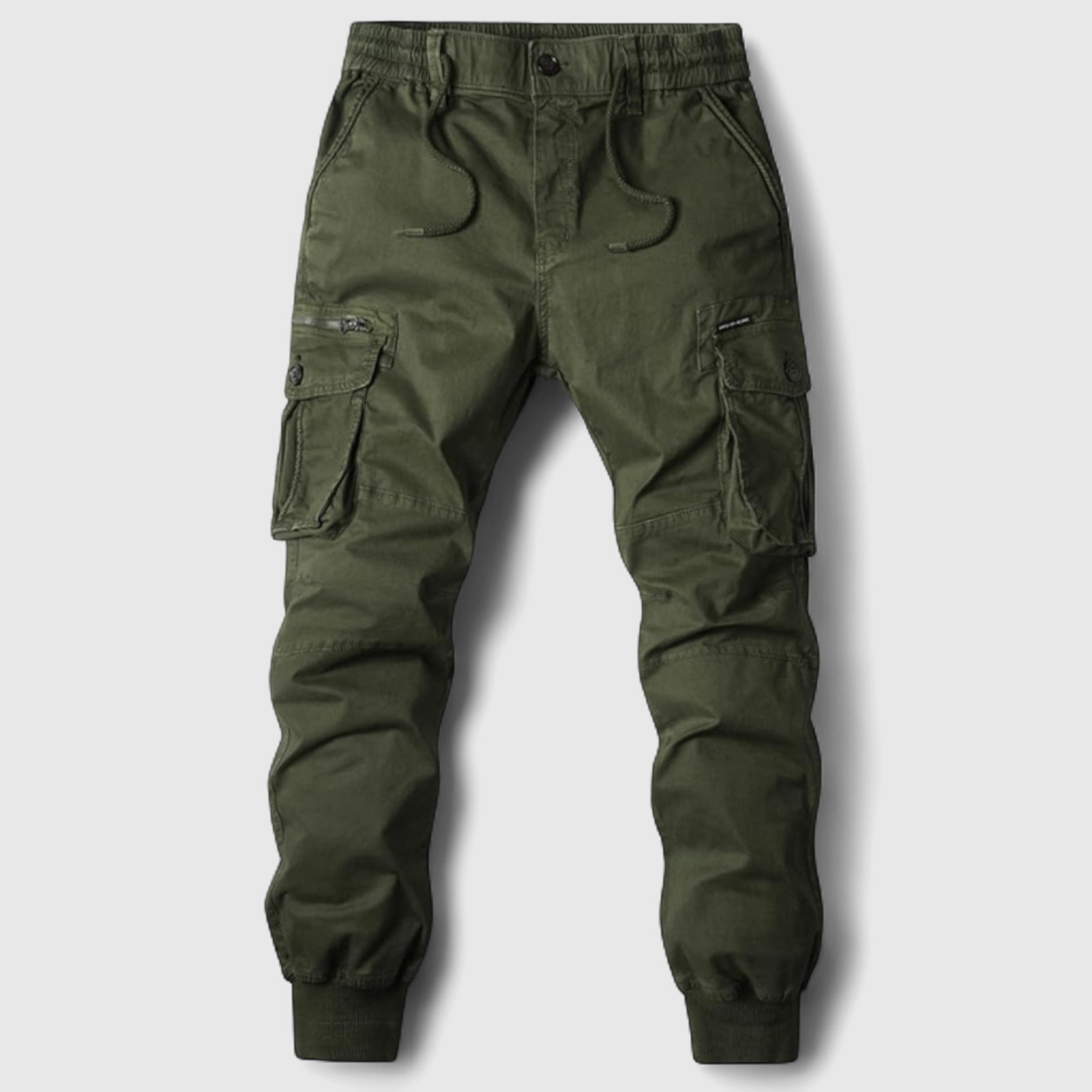 Spodnie Urban Cargo