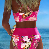 Elena - Wygodne bikini