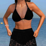 Sofía | Bikini koronkowe
