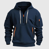 Filip – Stylowy i ciepły hoodie na każdą okazję