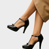 Belita | Eleganckie Obcasy