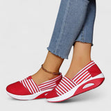 Katarzyna - Ortopedyczne Buty