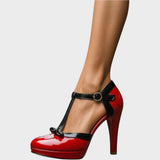 Belita | Eleganckie Obcasy