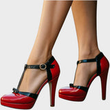 Belita | Eleganckie Obcasy