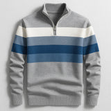 PULOWER LORVEN STRIPE