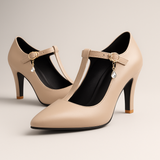 Obcasy Vivienne Allure