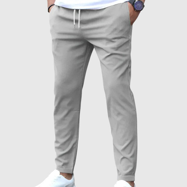 Libuše – Spodnie Renato Premium Stretch