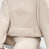 Billie | Zestaw Teddy