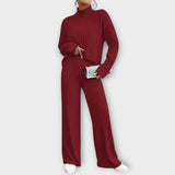 Fira® | Zestaw Casual Duo