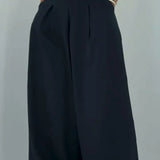 Lidia | Zestaw Bustier + Kurtka dla Dam – Styl Elegancki i Nowoczesny