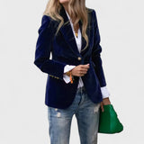 Paulina - Elegancka kurtka