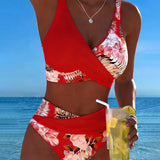 Elena - Wygodne bikini