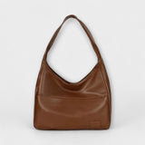 BOLSO MAXI