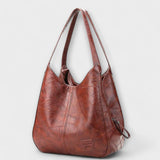TORBA ORINETHE™ | ELEGANCJA VINTAGE