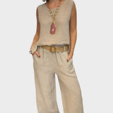 Soléa | Boho Zestaw Dwuletni