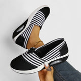 Katarzyna - Ortopedyczne Buty