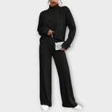 Fira® | Zestaw Casual Duo