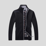 Alpen - Fleece kurtka