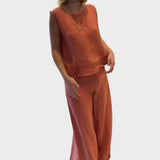 Soléa | Boho Zestaw Dwuletni