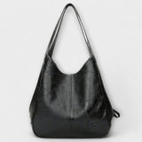 TORBA ORINETHE™ | ELEGANCJA VINTAGE