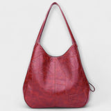 TORBA ORINETHE™ | ELEGANCJA VINTAGE