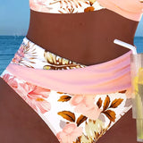 Elena - Wygodne bikini