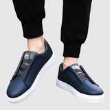 Libuše – klasyczne, ponadczasowe sneakersy