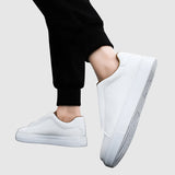 Libuše – klasyczne, ponadczasowe sneakersy