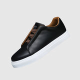 Libuše – klasyczne, ponadczasowe sneakersy