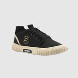 Libuše - Lekkie męskie buty