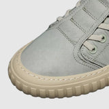 Libuše - Lekkie męskie buty