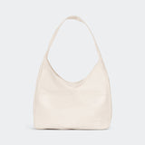 BOLSO MAXI