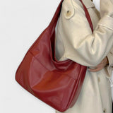 BOLSO MAXI