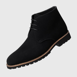 Elijah – Męskie buty chukka
