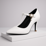 Obcasy Vivienne Allure