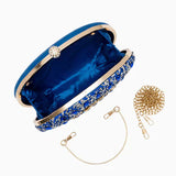 KOPERTÓWKA CÉLESTE GLAM