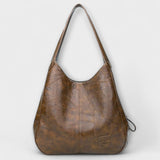 TORBA ORINETHE™ | ELEGANCJA VINTAGE
