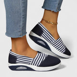 Katarzyna - Ortopedyczne Buty