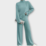 Fira® | Zestaw Casual Duo