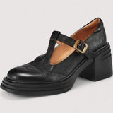 Vera | Elegancja, Komfort i Uniwersalność