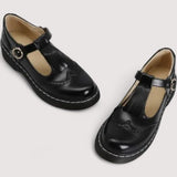 Sofia | Eleganckie i Ponadczasowe Buty
