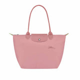 DUŻA TORBA TOTE LONGCHAMP