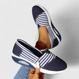 Katarzyna - Ortopedyczne Buty