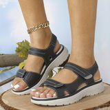 Zara - Sandały ortopedyczne