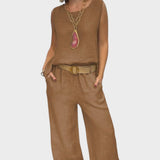 Soléa | Boho Zestaw Dwuletni