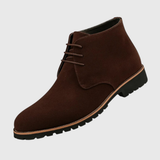 Elijah – Męskie buty chukka