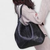 TORBA ORINETHE™ | ELEGANCJA VINTAGE