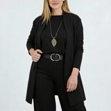 Premium Zestaw 3 Części – Elegancki i Wygodny Look