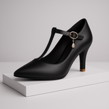 Obcasy Vivienne Allure