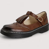 Sofia | Eleganckie i Ponadczasowe Buty